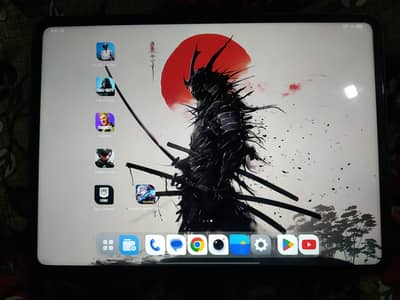 OnePlus pad 3r