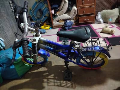 bike cycle