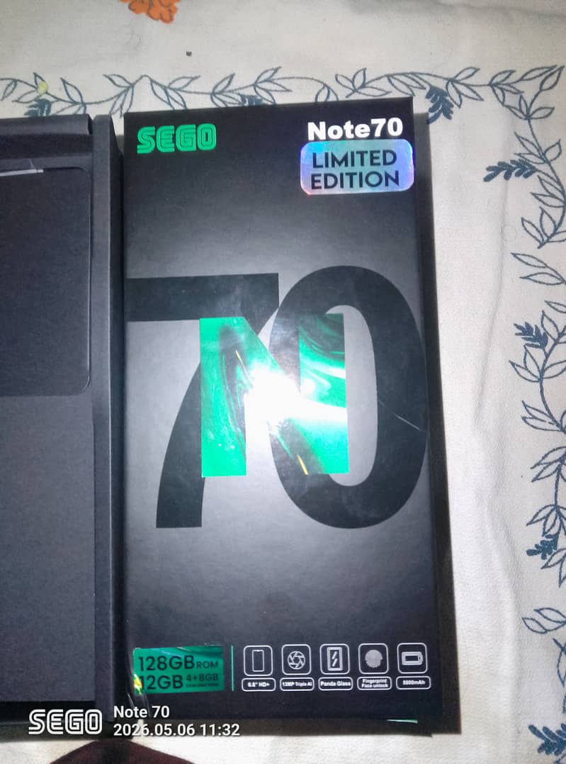 Mobile 1