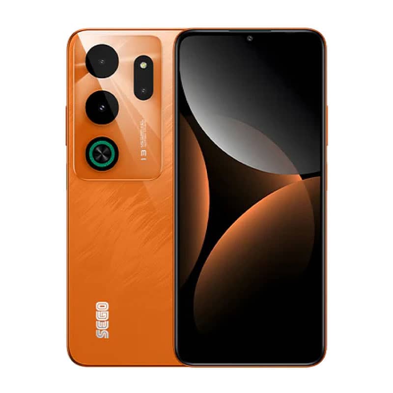 Mobile 2