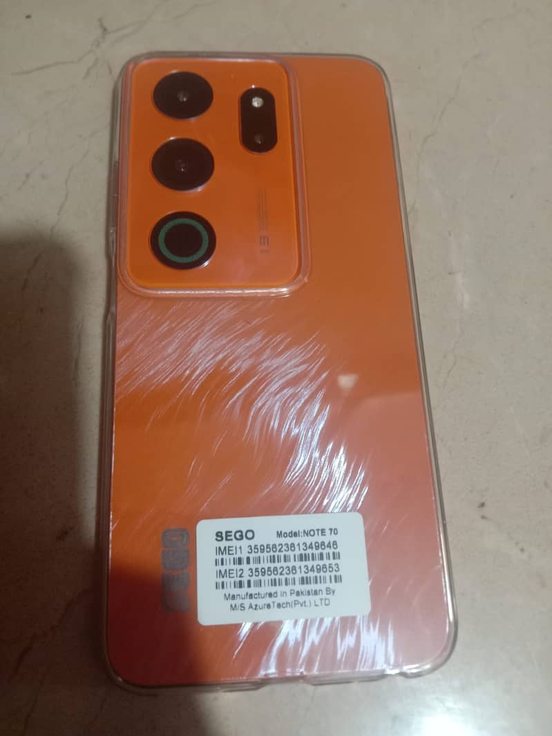 Mobile 3