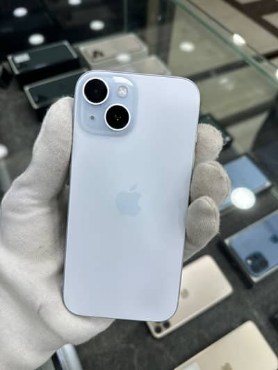 Apple iPhone 15 /. 15 JV / iphone 15 128gb jv / iphone 15 / 13pro max