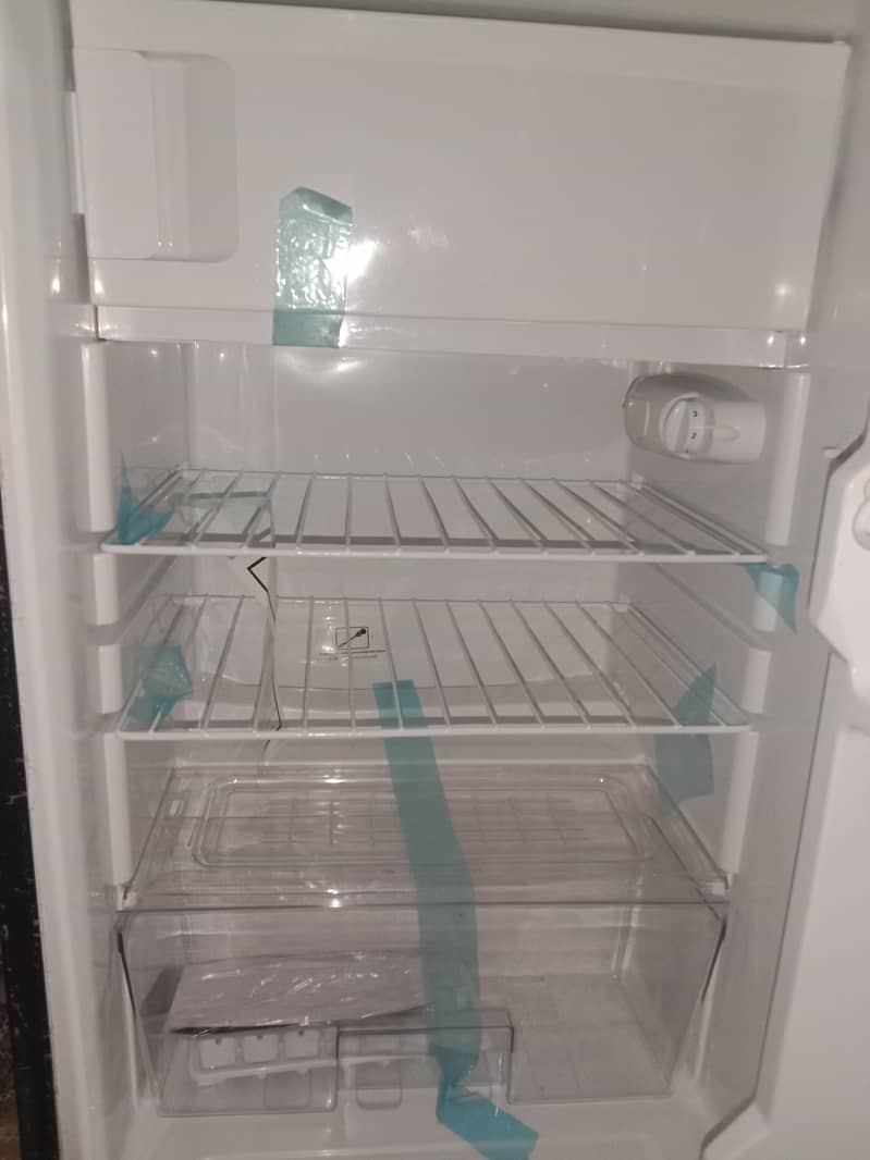 new condition 2