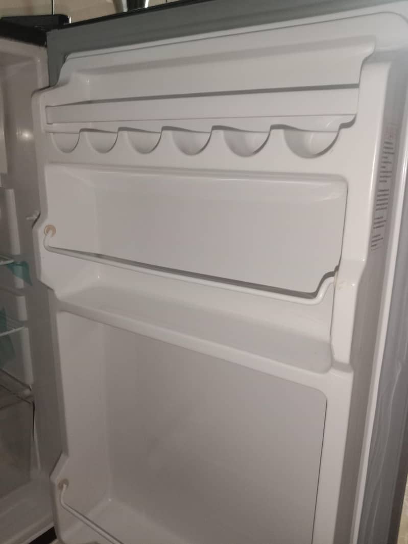 new condition 3