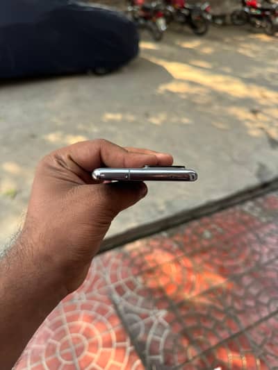 Samsung s20 ultra 12/128 pta