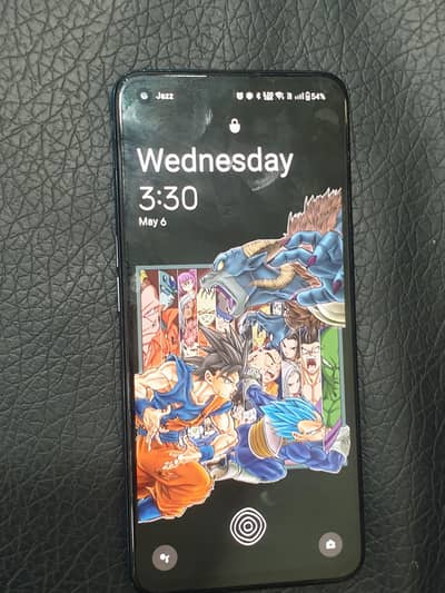 OnePlus Nord CE 5g 12/256, PTA approve