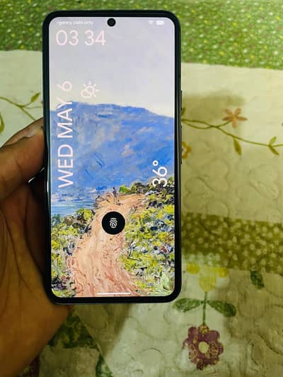 Google pixel 8 Non PTA 8/128