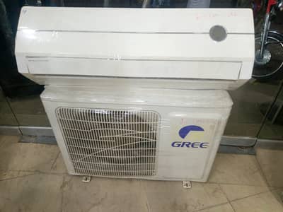 gree 1 ton split AC perfect cooling/0321/080/77/77/