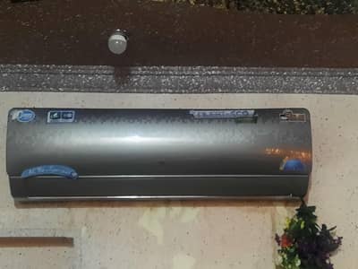 2 ton pel ac