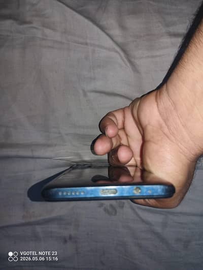 infinix hot 11 4/128