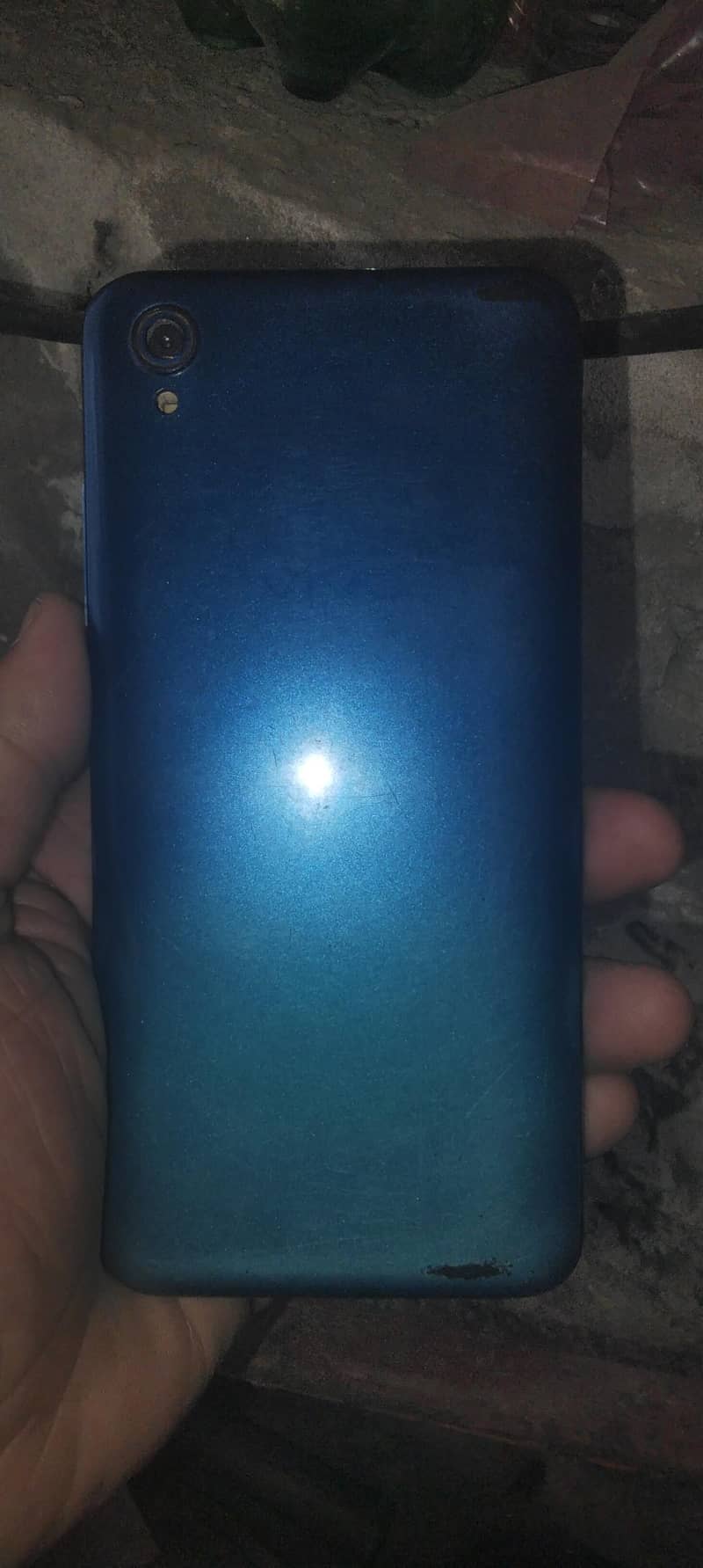 mobile okay 1