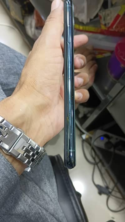 11 pro max 256 GB