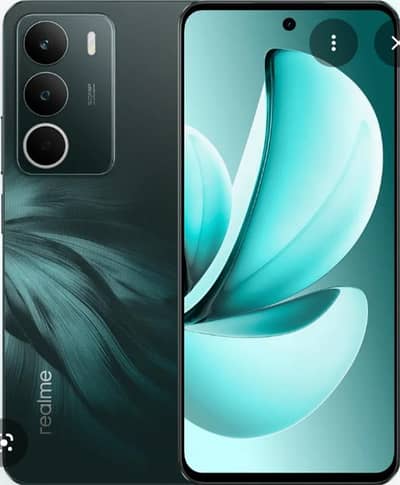 Realme C71 Bettry 6300  Urgent Sell  phone Number 03008150032