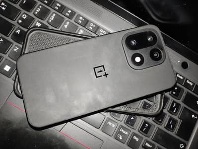 Oneplus 15 Snapdragon 8 Elite 5 PUBG 165fps