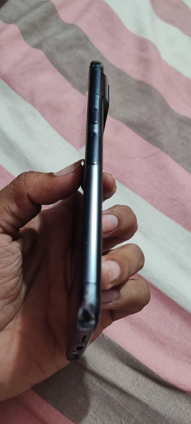 google pixel 8 pro approved 4