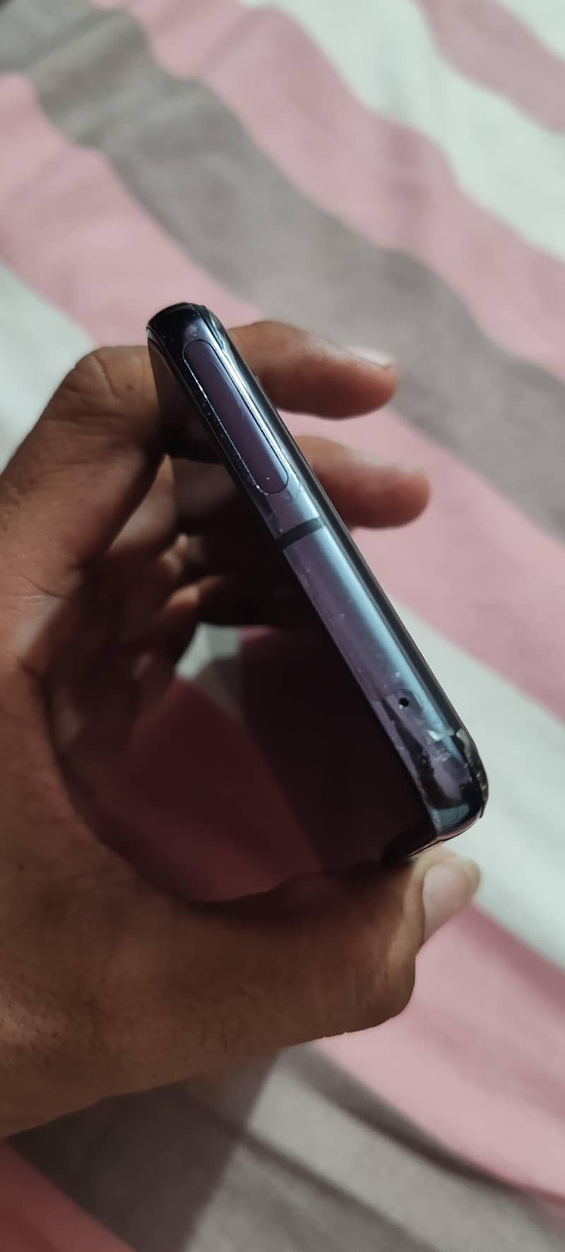 google pixel 8 pro approved 5