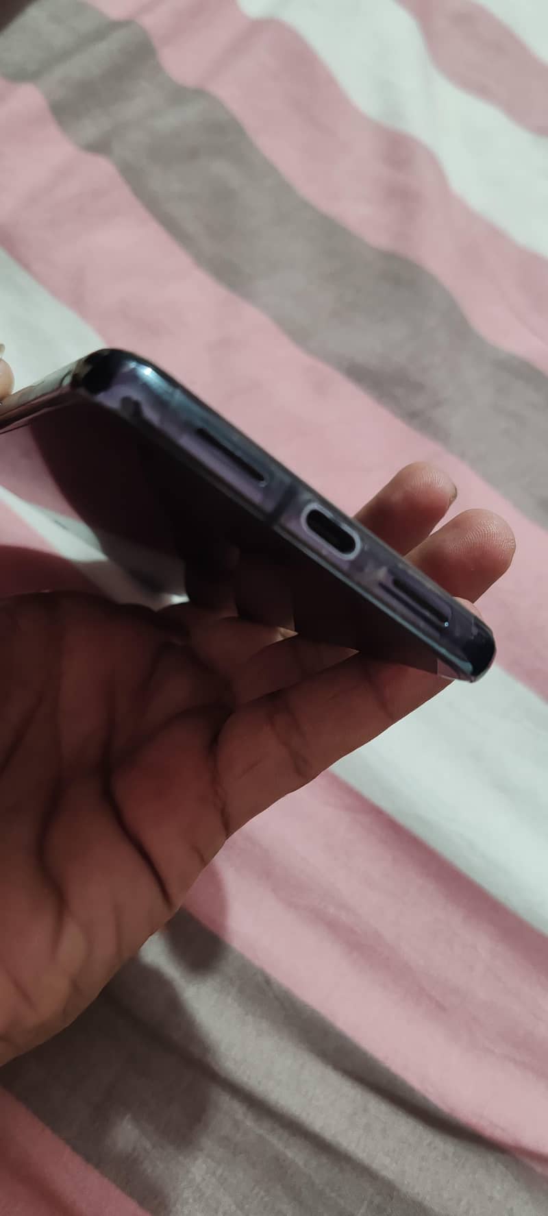 google pixel 8 pro approved 6