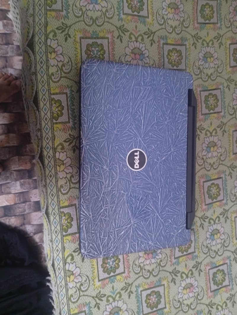 laptop 0