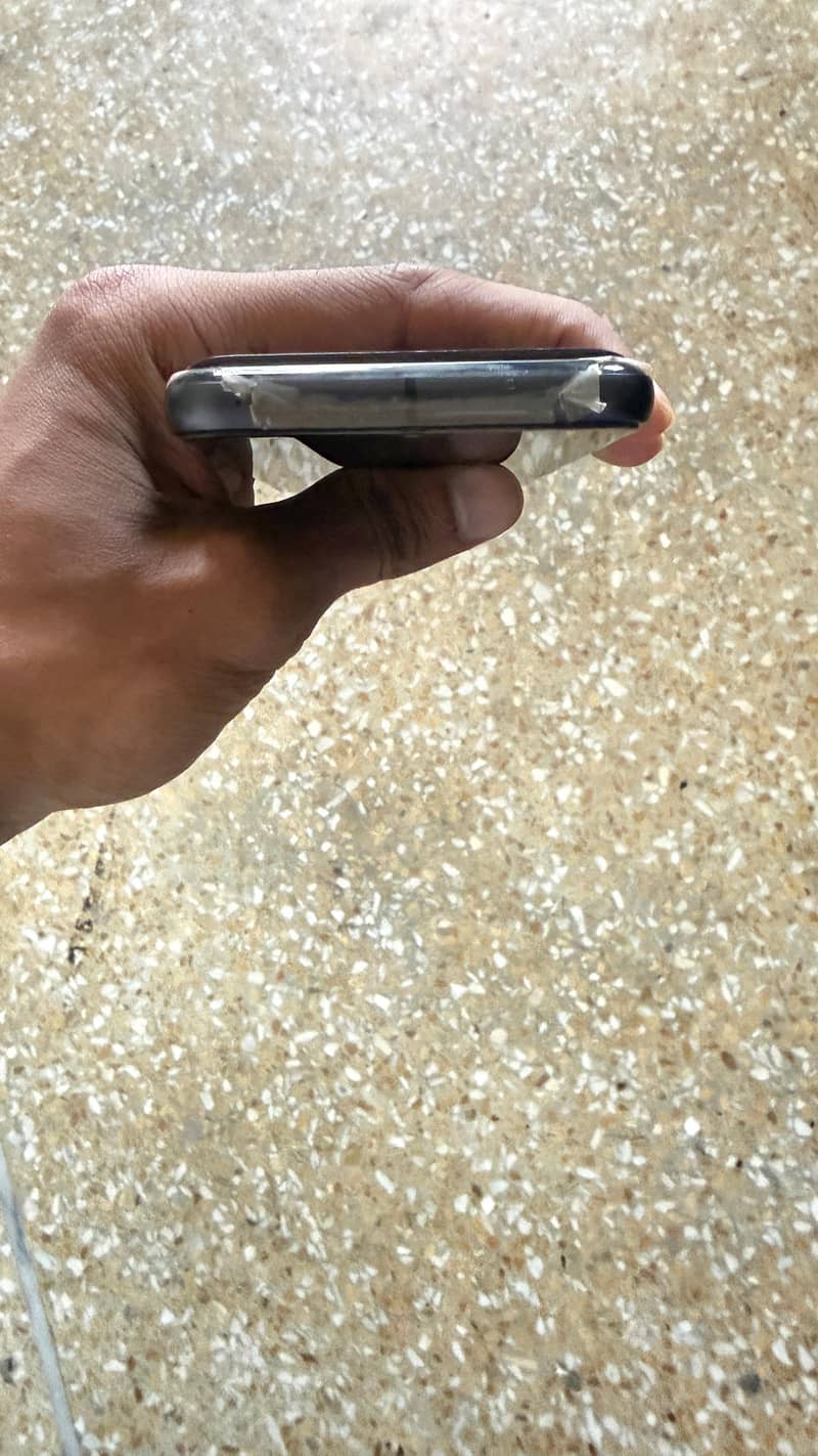 Google Pixel 8 1