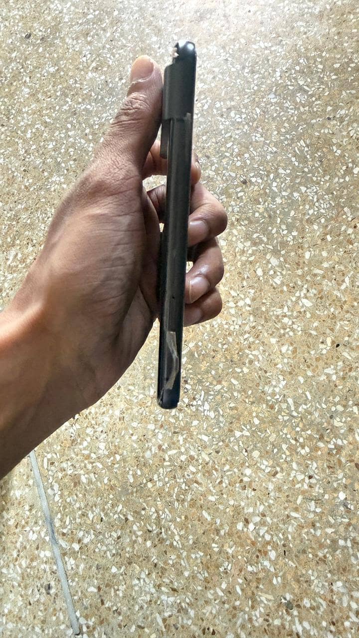 Google Pixel 8 7