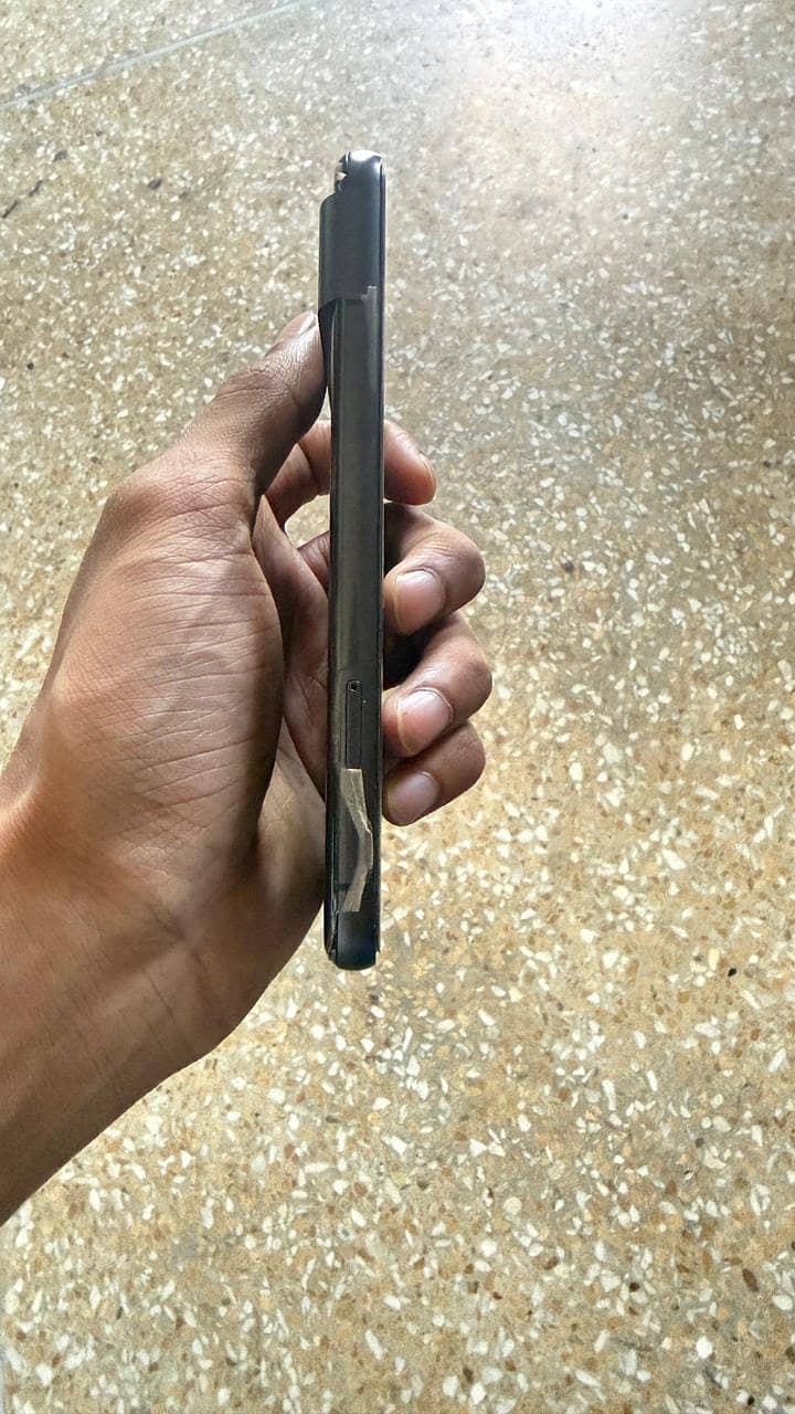 Google Pixel 8 8