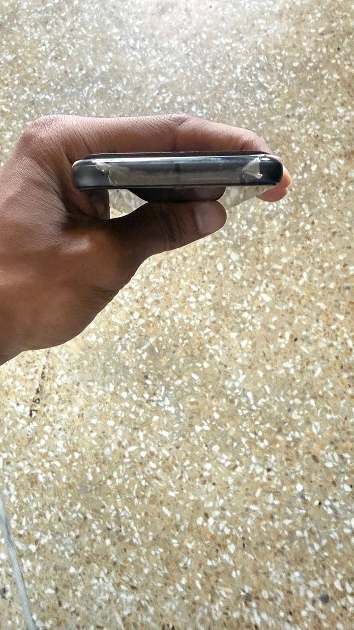 Google Pixel 8 9