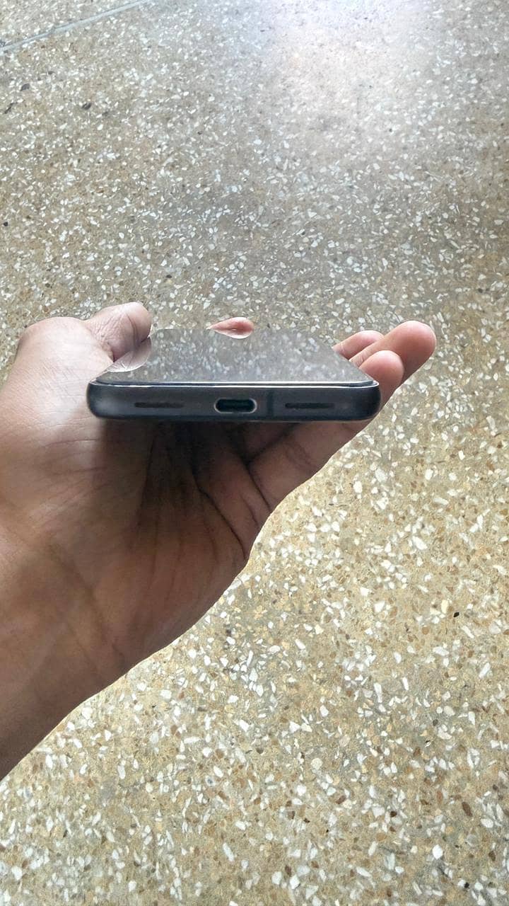 Google Pixel 8 10