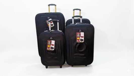 Pak Tourister