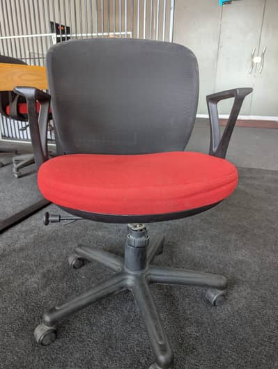 impoted chairs