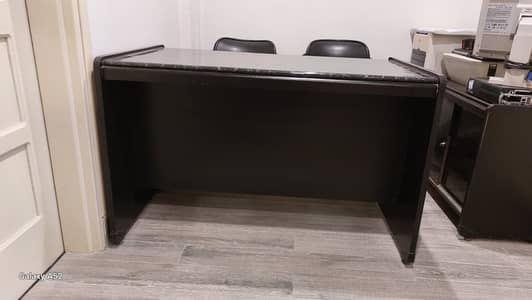 Office Table / Computer Table