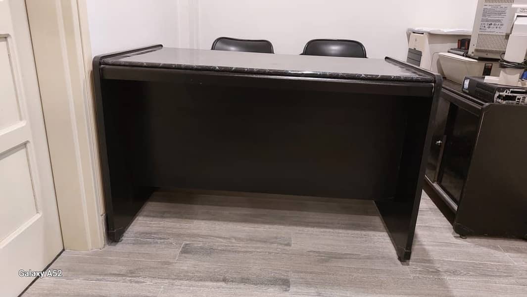 Office Table / Computer Table 0