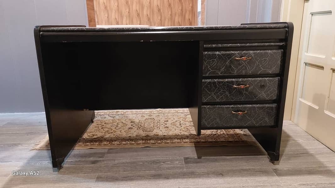 Office Table / Computer Table 1