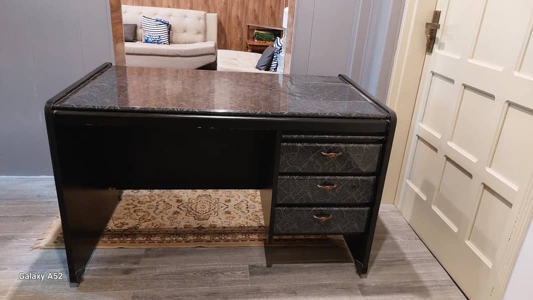 Office Table / Computer Table 2