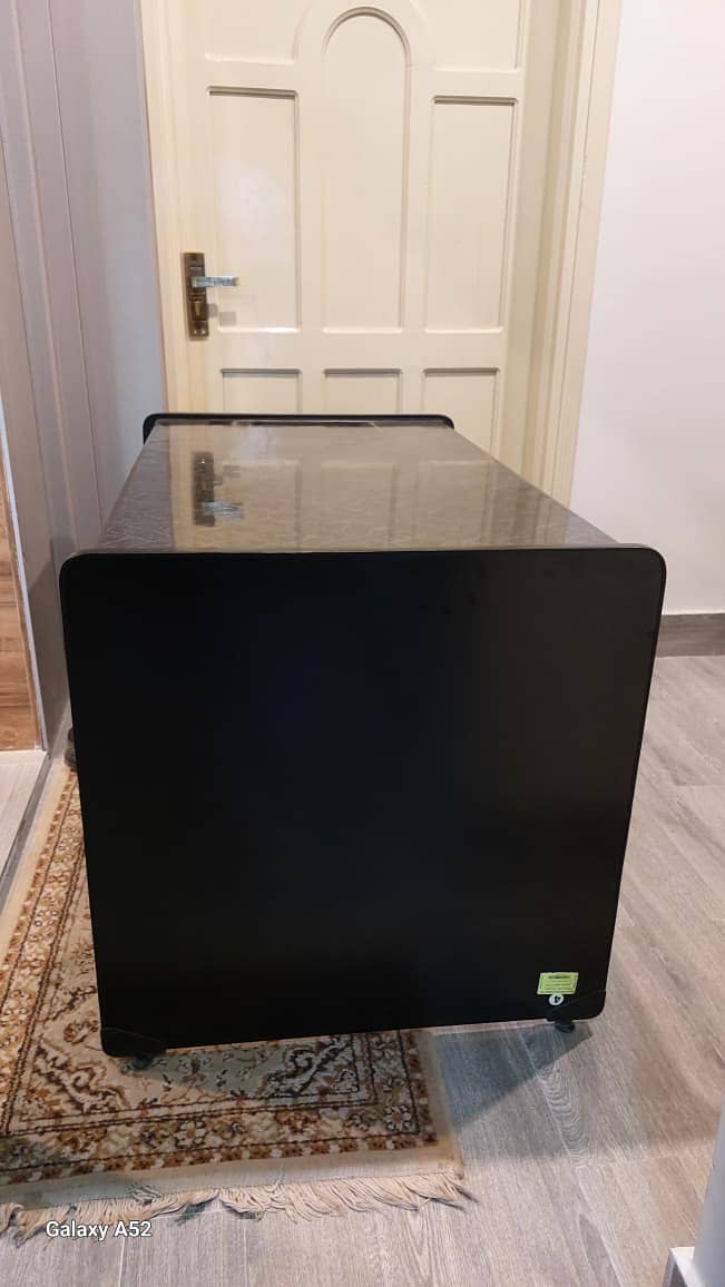 Office Table / Computer Table 3