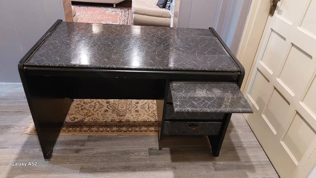 Office Table / Computer Table 5