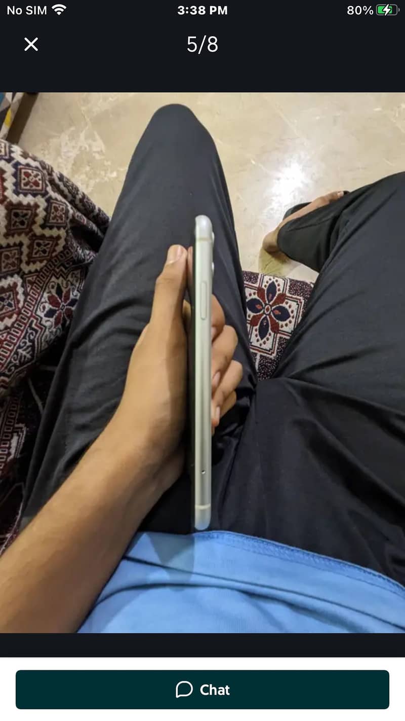 apple iphone 11 0