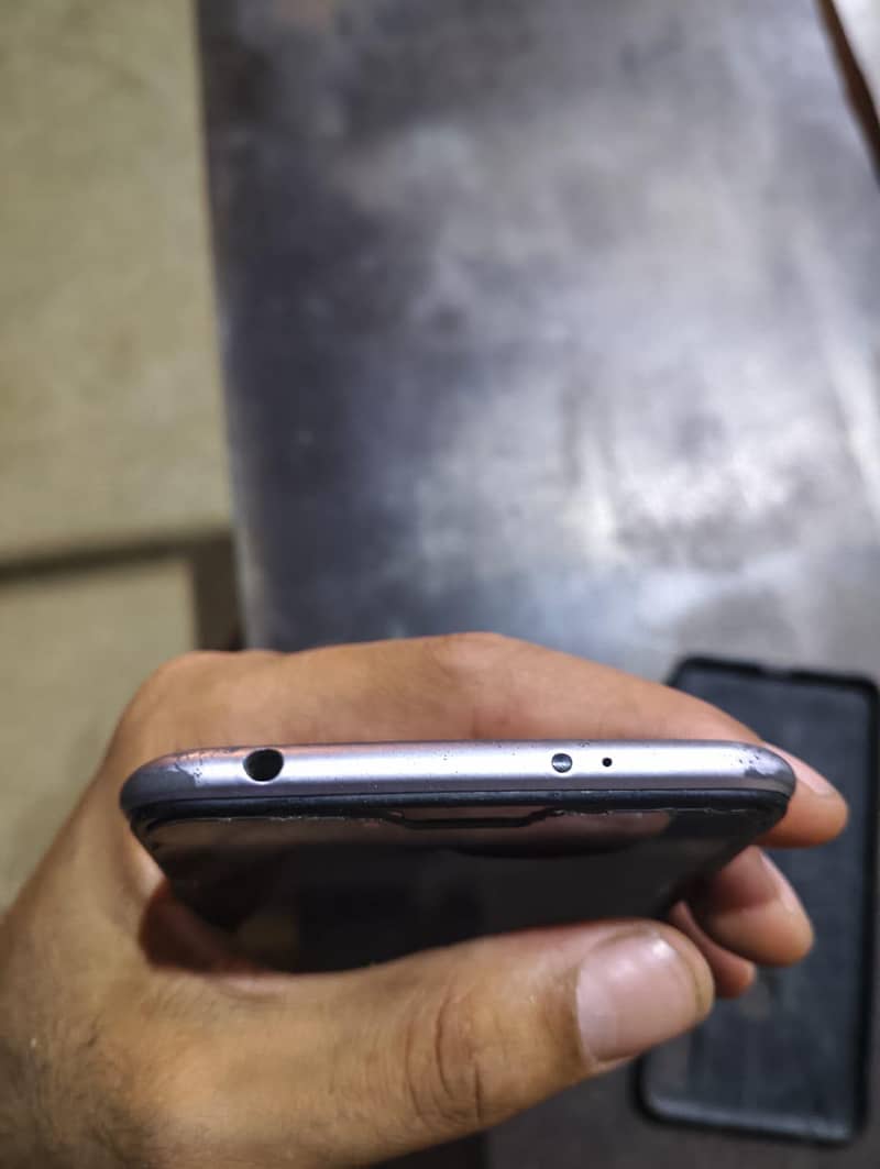 Redmi S2 3