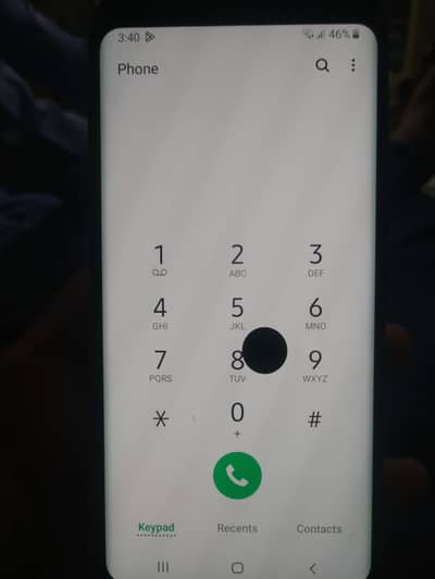 only mobile h 4 64