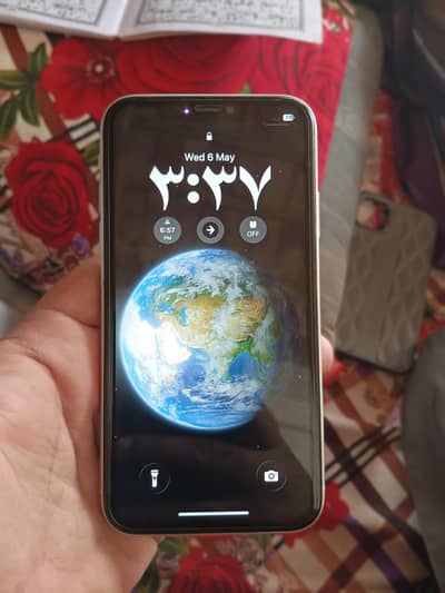i phone 11