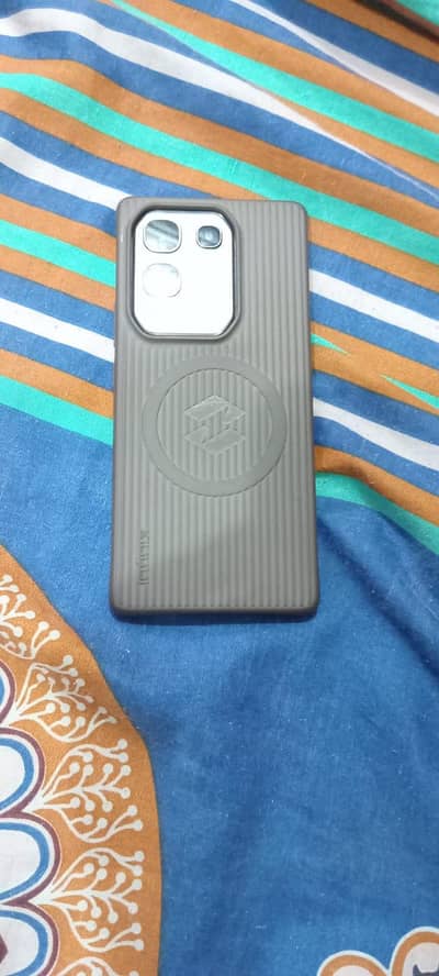 infinix note 50 gaming phone