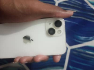 iphone 14 fu for sell