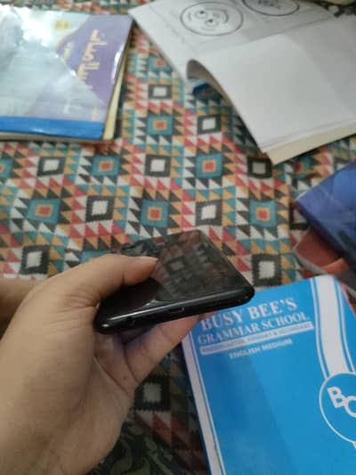 samsung A10 urgent sale