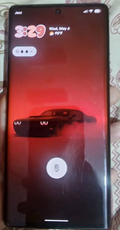 Urgent Sale