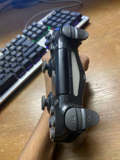 Ps4 original Controller