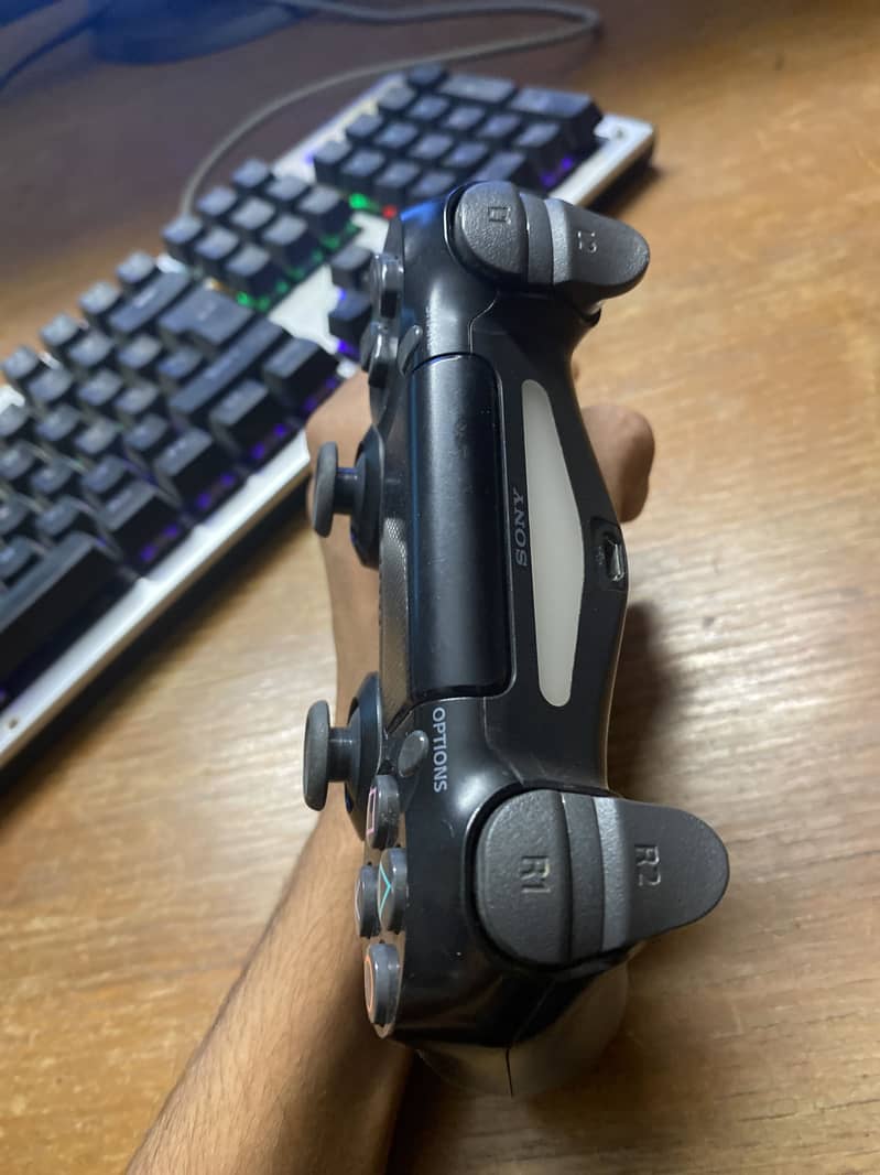 Ps4 original Controller 0