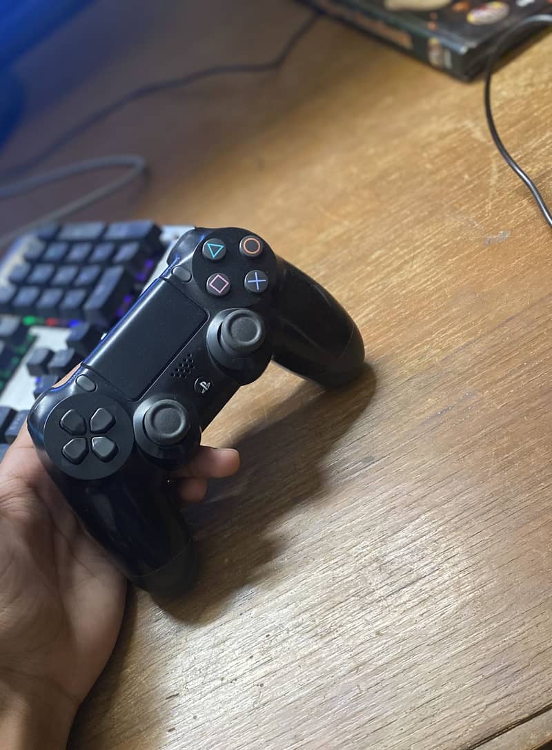 Ps4 original Controller 1