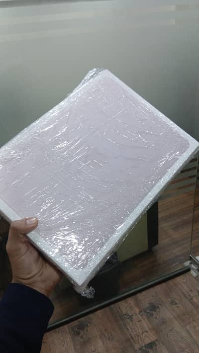 MACBOOK NEO 256GB BLUSH