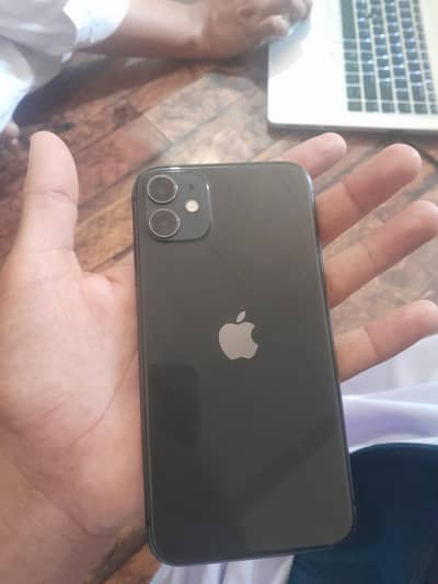 Iphone 11 non pta 45000
