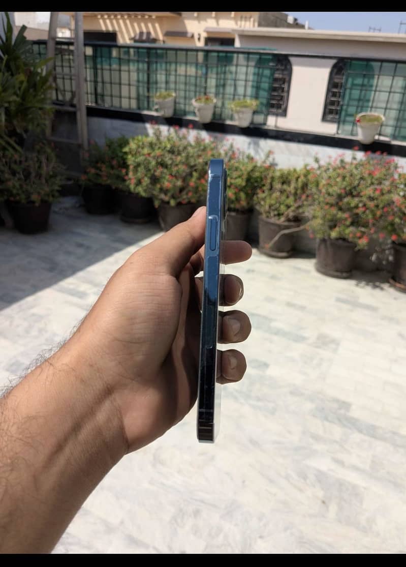 iphone 12 pro 0