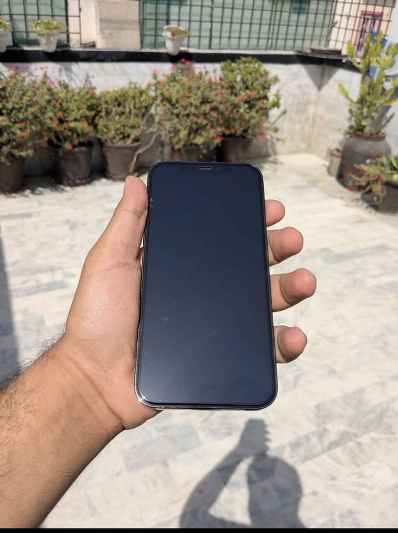 iphone 12 pro 3